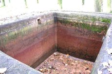 Xanten - Wasserbecken 2.JPG